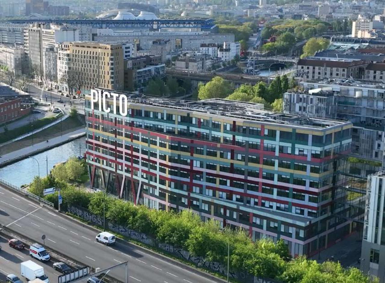 Location bureau Paris OLBUR2119016 1