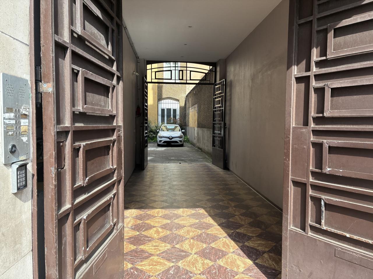 Location bureau Nancy Meurthe-et-Moselle OLBUR2640096 3