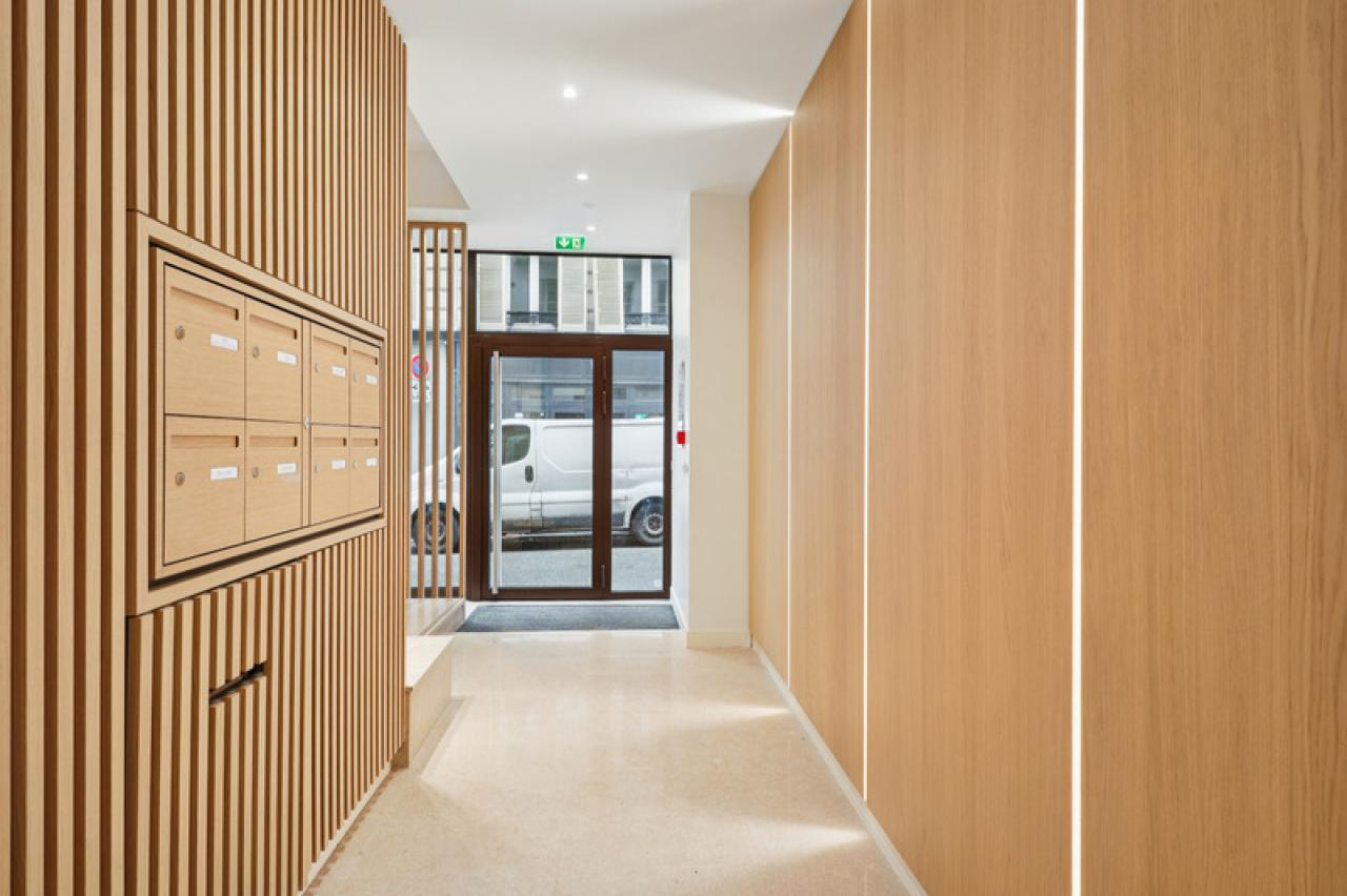 Location bureau Paris OLBUR2428403 2