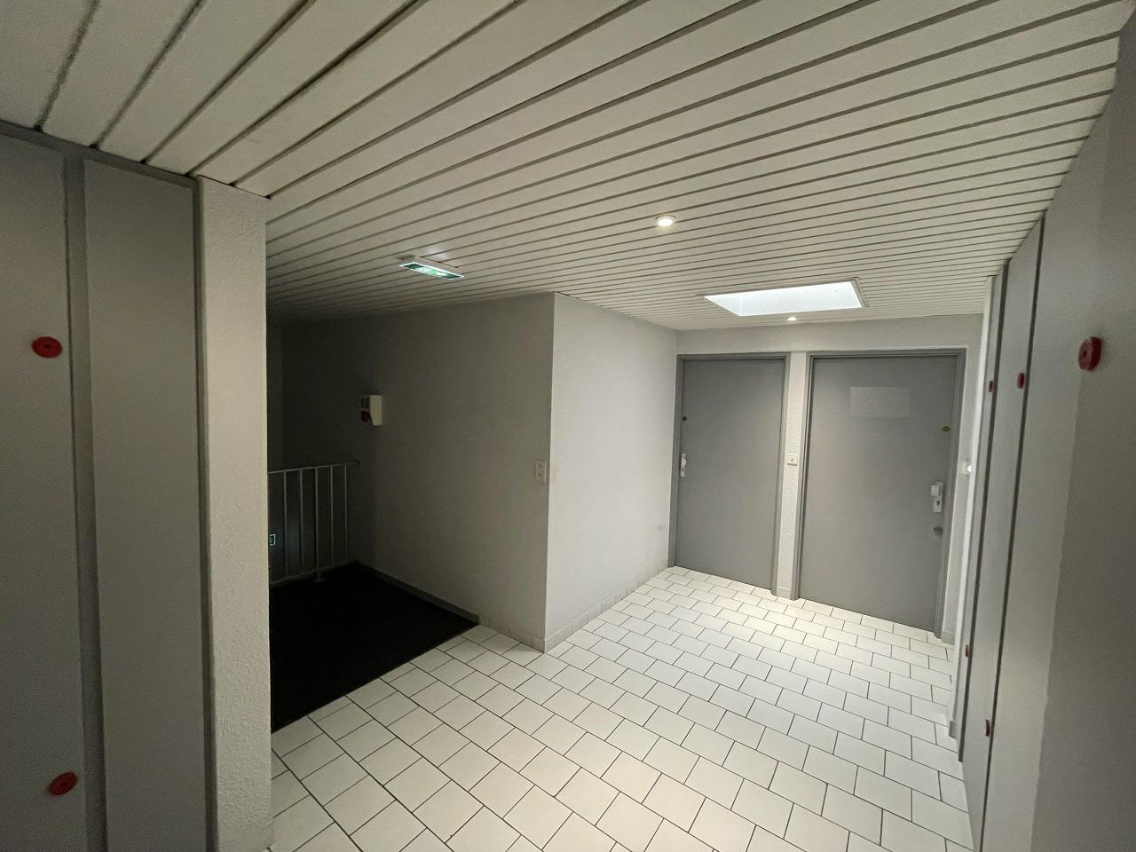 Location bureau École-Valentin Doubs OLBUR2529196 4