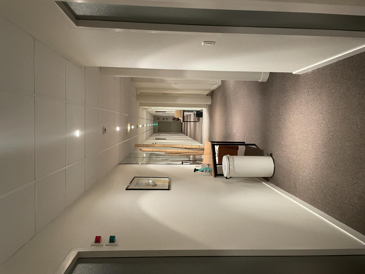 Vente bureau Rennes Ille-et-Vilaine OVBUR2308819 4