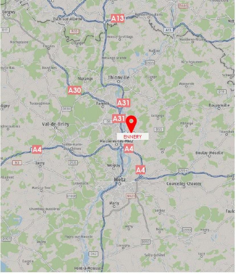 Location entrepôt Ennery Moselle OLLOG2418912 4