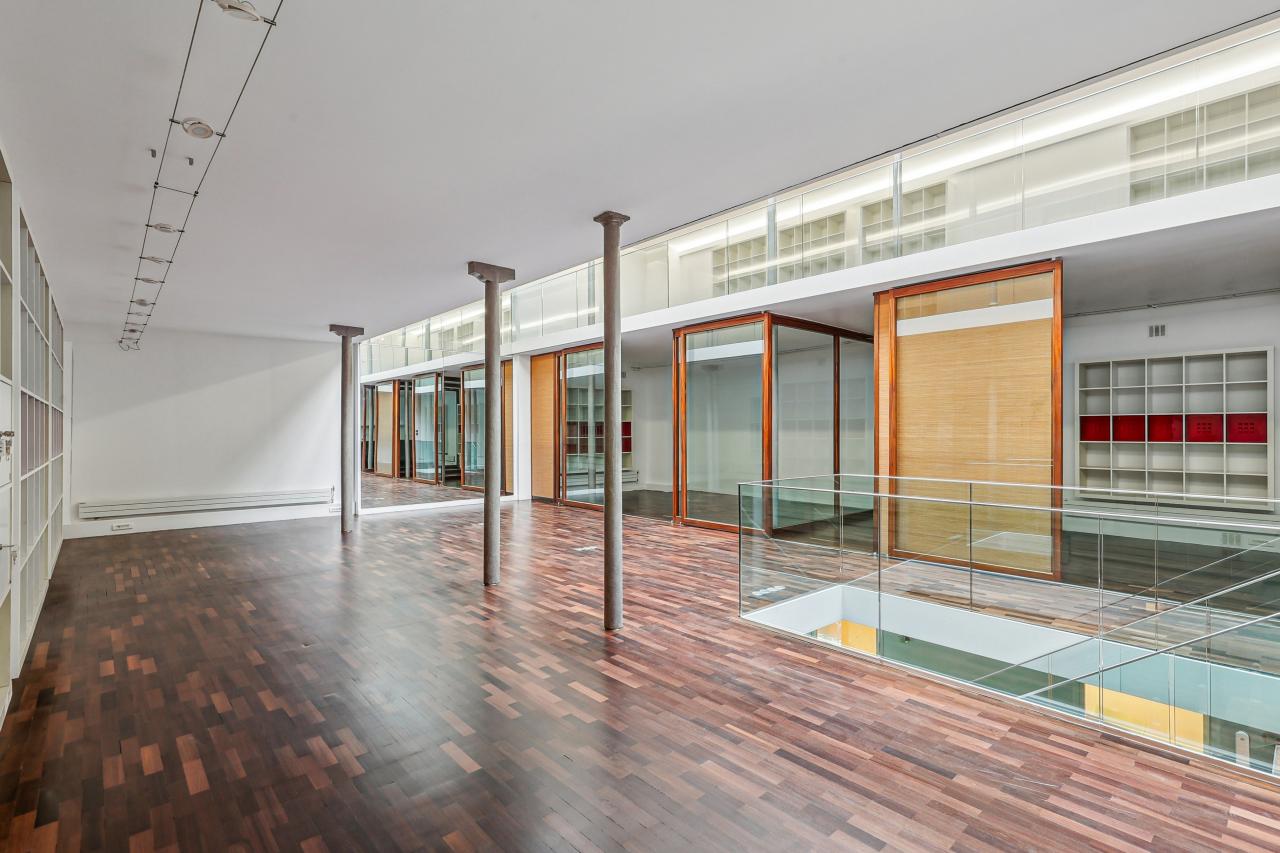 Location bureau Paris OLBUR2107401 3