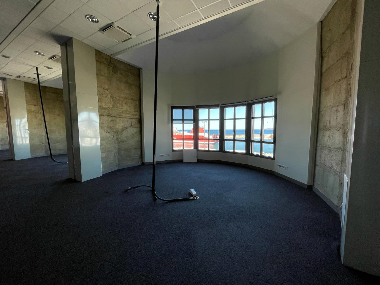 Location bureau Marseille Bouches-du-Rhône OLBUR2421030 3