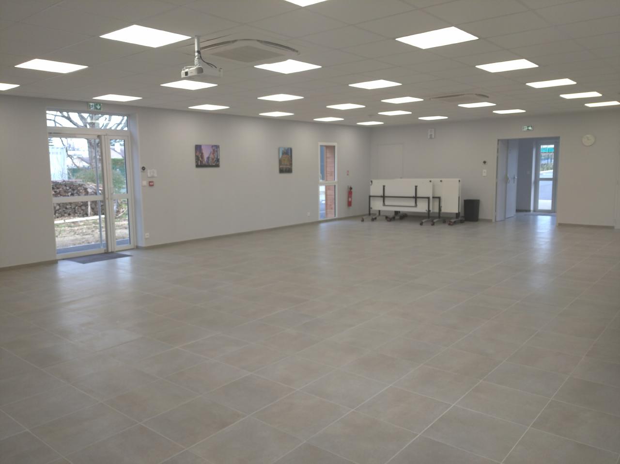 Location bureau Olivet Loiret OLBUR2645861 1