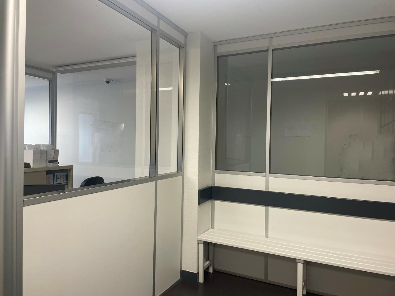 Location bureau Orléans Loiret OLBUR2314611 1