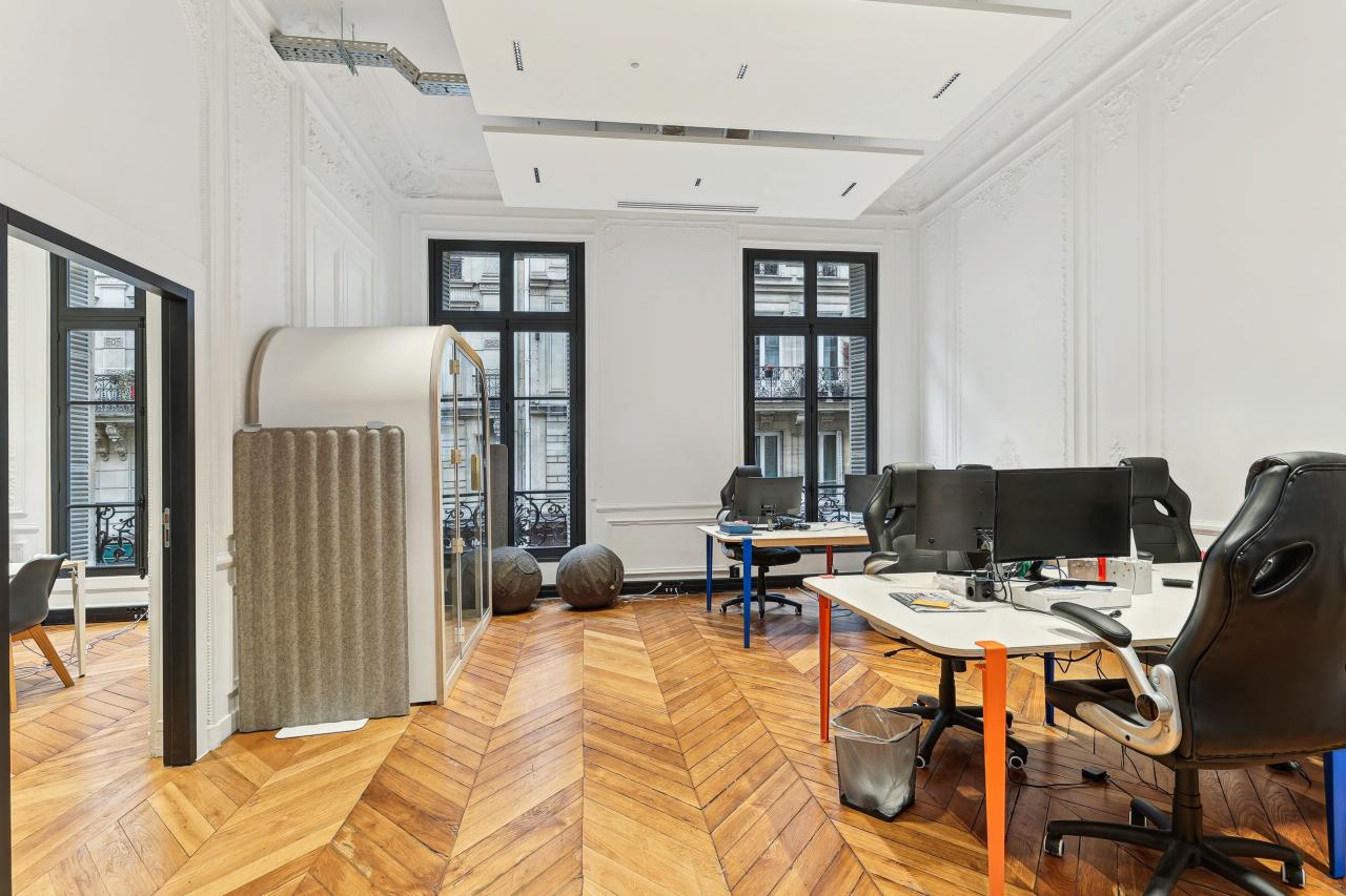 Location bureau Paris OLBUR2424175 3