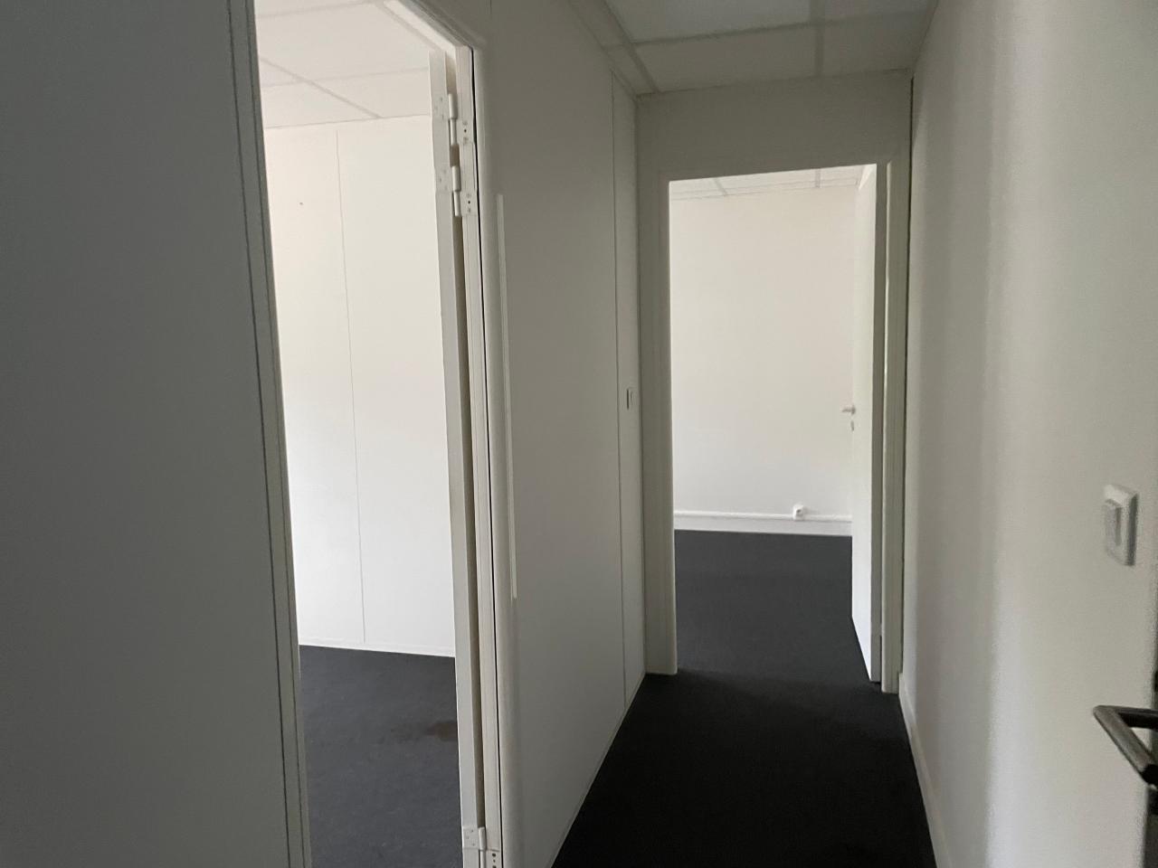 Location bureau Nantes Loire-Atlantique OLBUR2641542 1