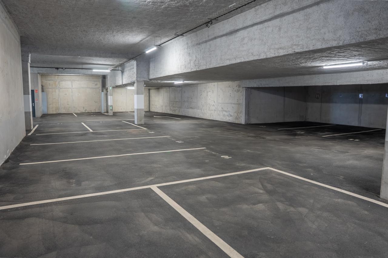 Vente bureau Angers Maine-et-Loire OVBUR2639305 2