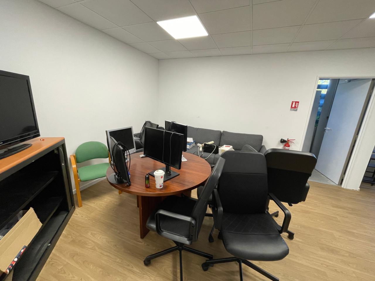 Location bureau Toulouse Haute-Garonne OLBUR2645644 3