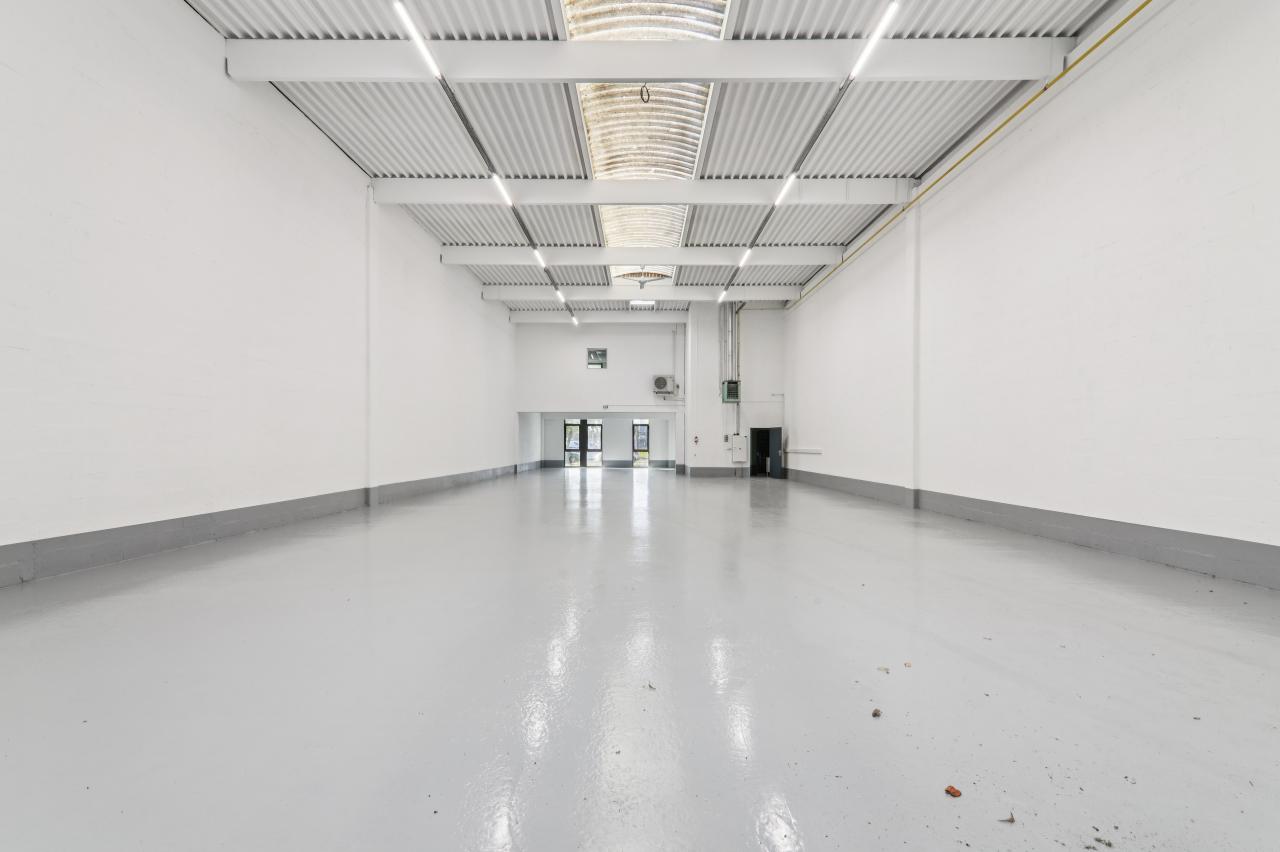 Location local d'activité Bonneuil-sur-Marne Val-de-Marne OLACT2206762 2