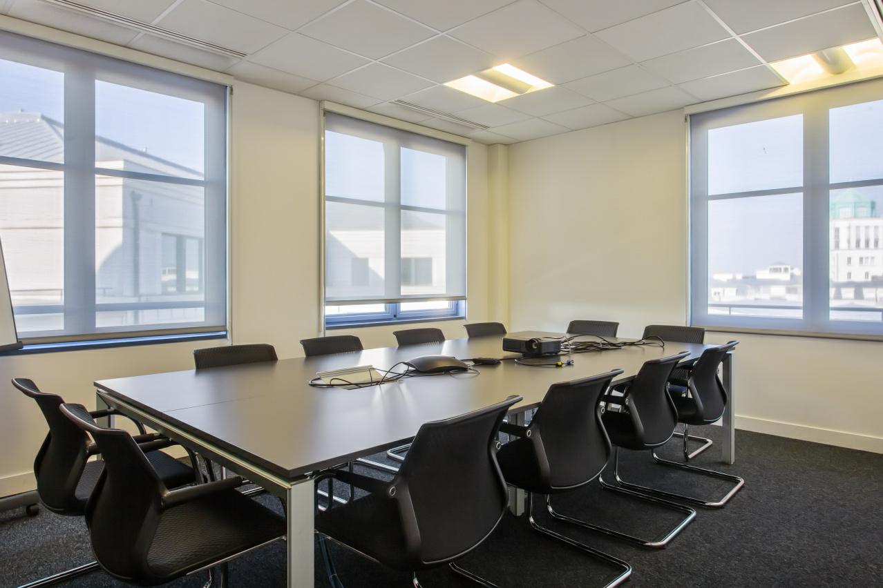 Location bureau Chessy Seine-et-Marne OLBUR2317506 4