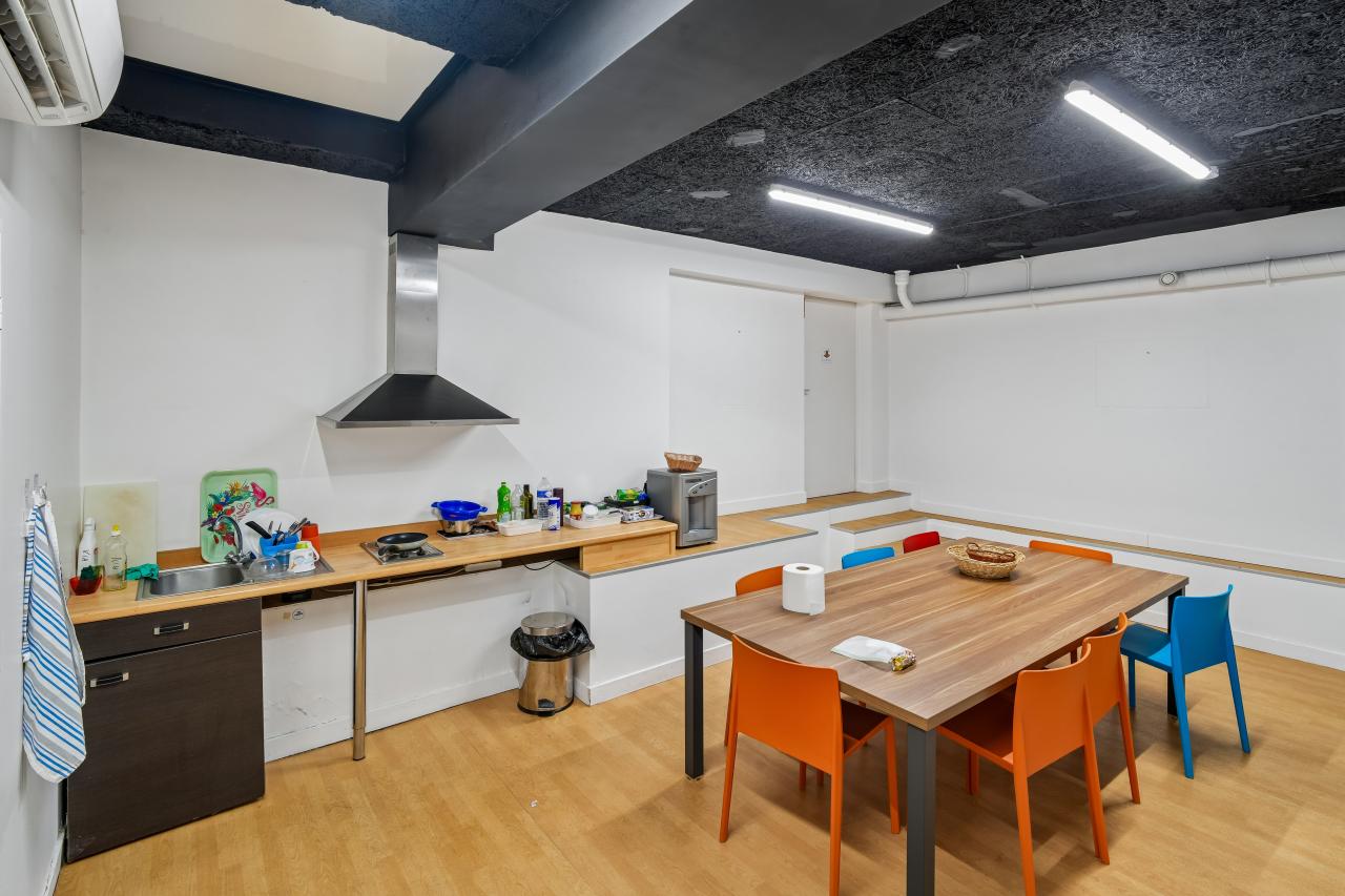 Location bureau Courbevoie Hauts-de-Seine OLBUR2640465 4