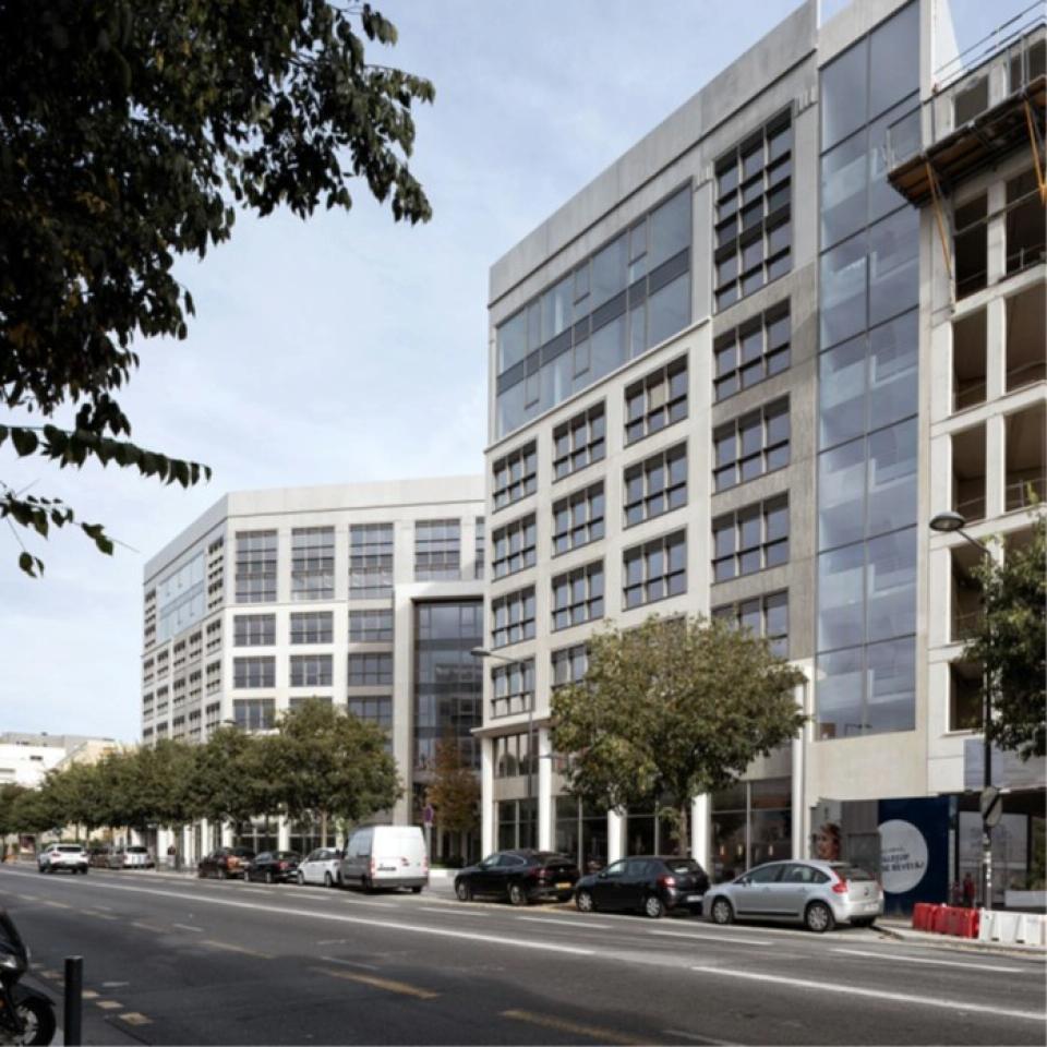 Location bureau Villejuif Val-de-Marne OLBUR2103345 3