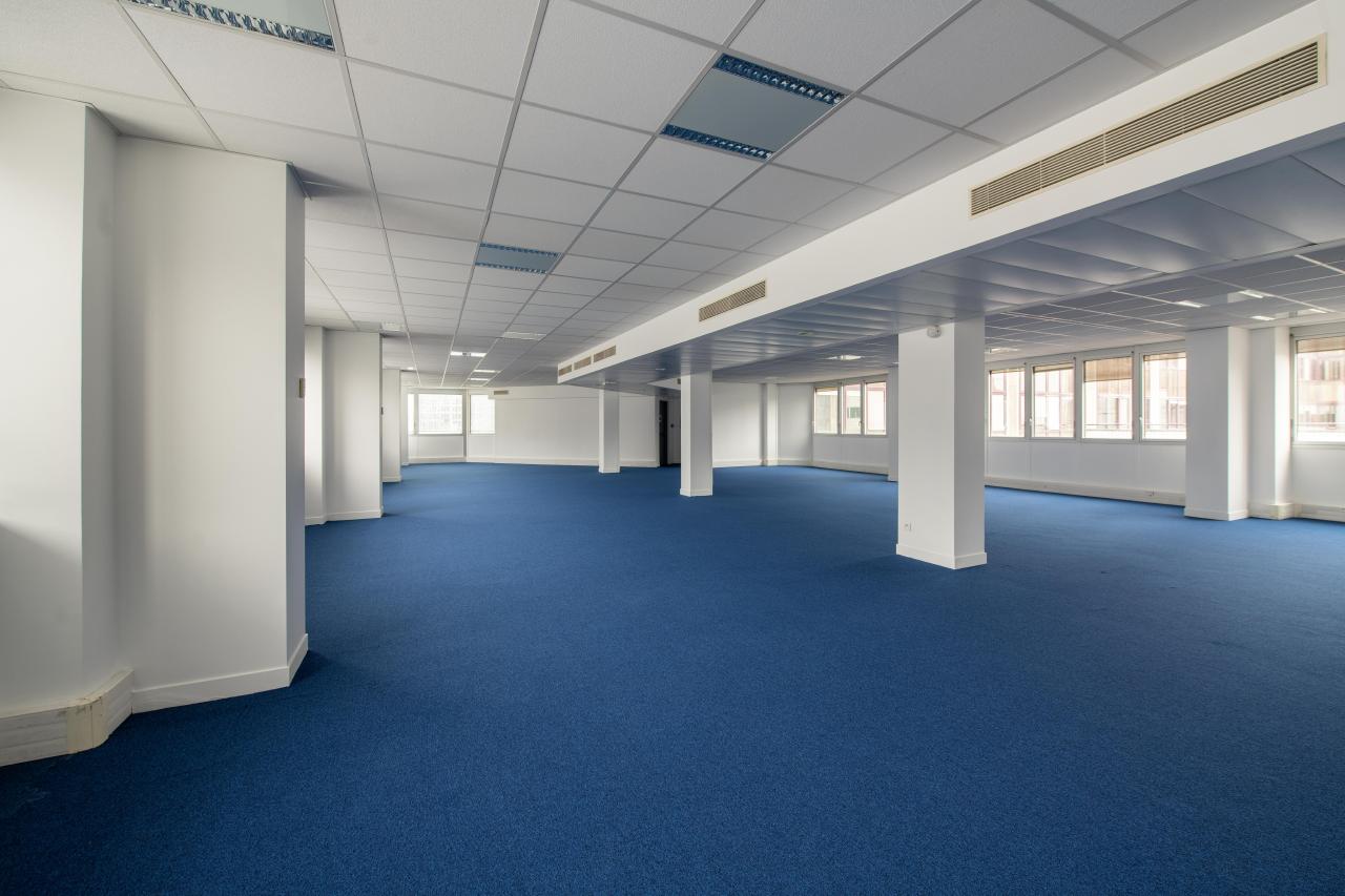 Location bureau Fontenay-sous-Bois Val-de-Marne OLBUR2106973 4