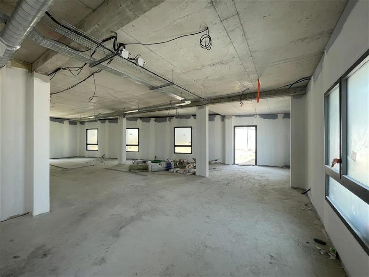 Location bureau Grabels Hérault OLBUR2533709 4