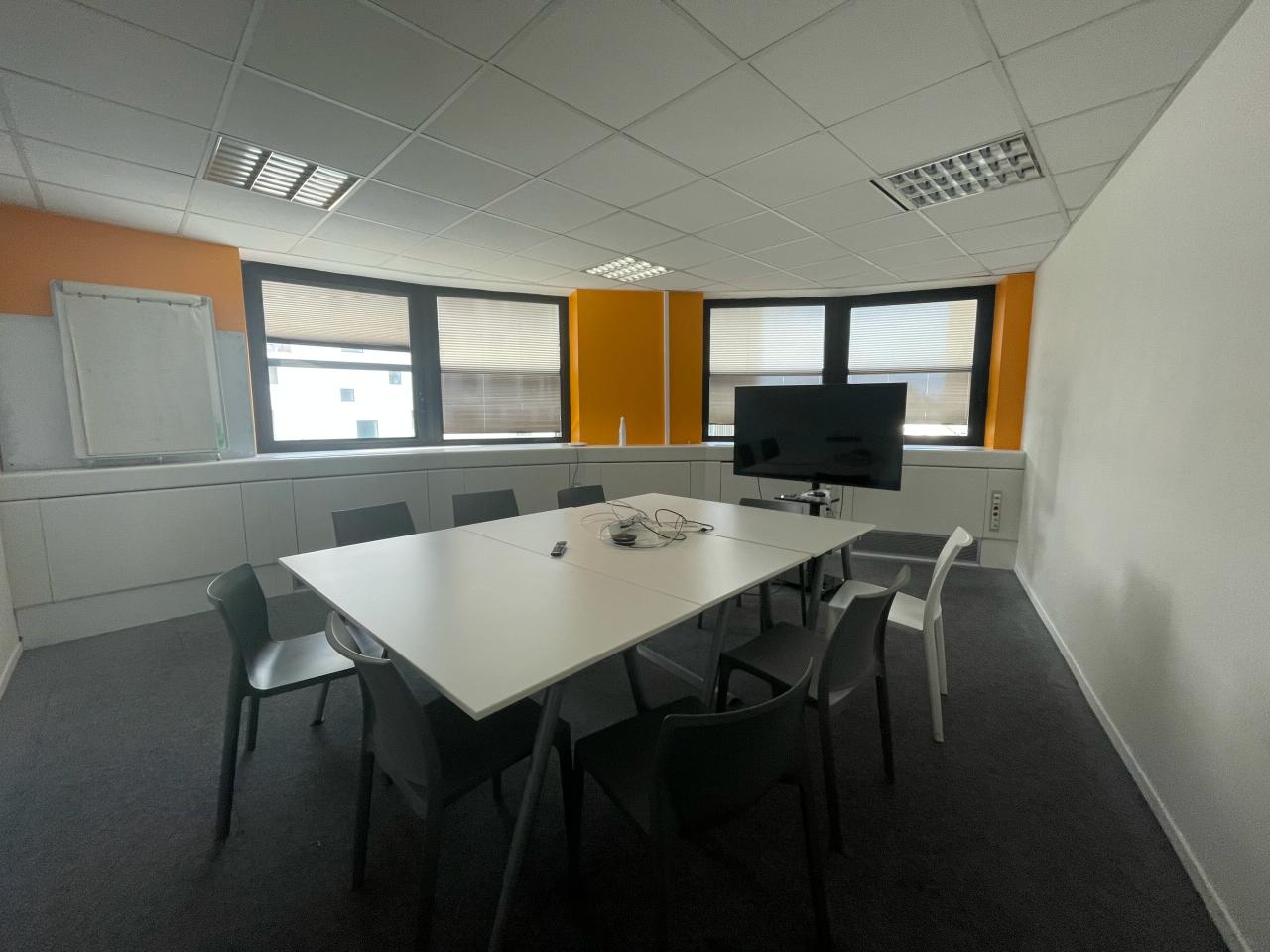 Location bureau Nantes Loire-Atlantique OLBUR2530056 3