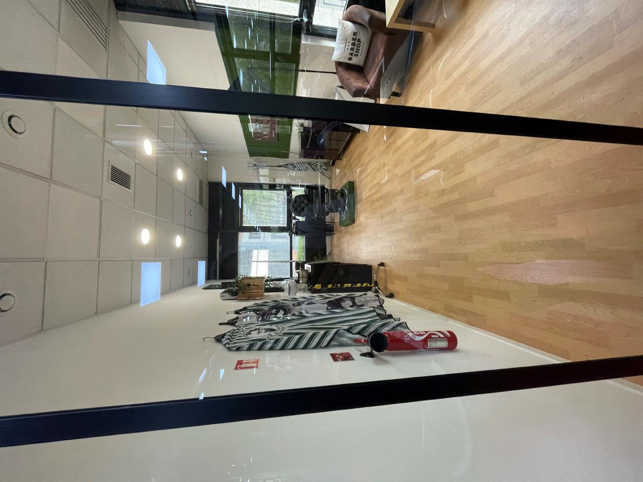 Vente bureau Guyancourt Yvelines OVBUR2316763 4