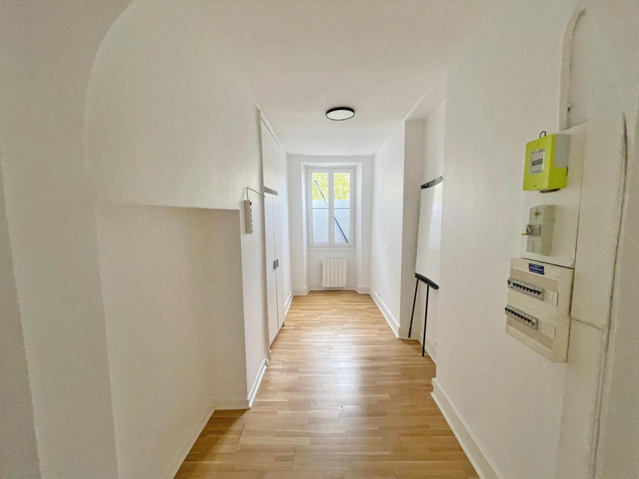 Vente bureau Paris OVBUR2536152 3