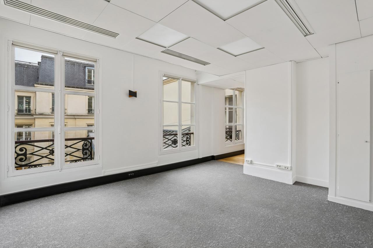 Location bureau Paris OLBUR2532809 3