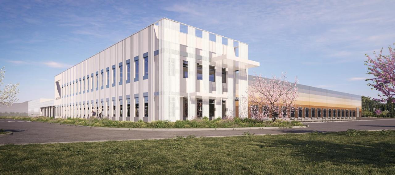 Vente entrepôt classe c Montaigu Vendée OVLOG2639507 1