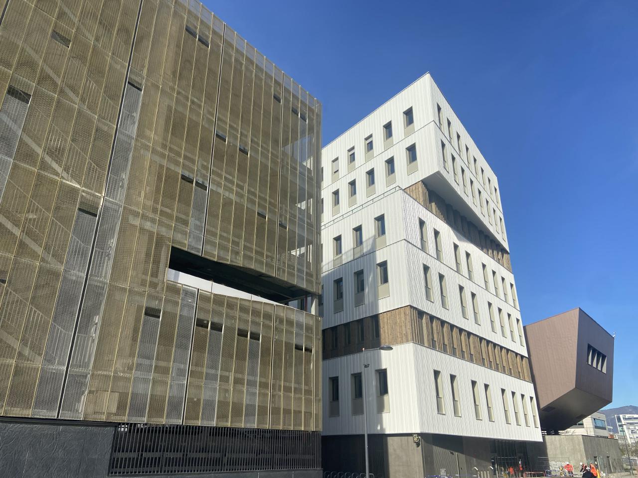 Location bureau Grenoble Isère OLBUR2109767 1