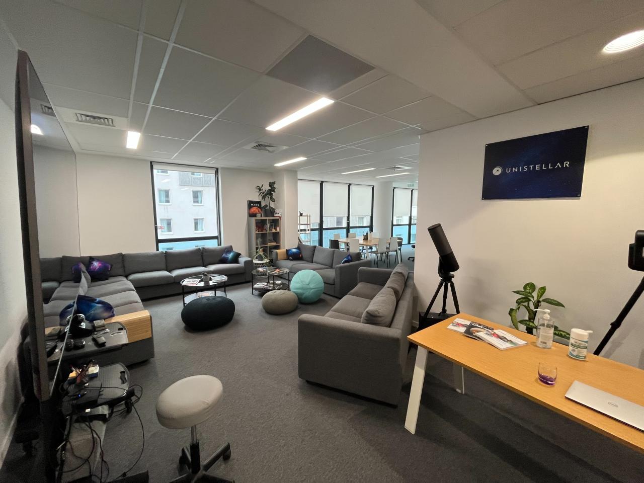 Location bureau Marseille Bouches-du-Rhône OLBUR2428271 4