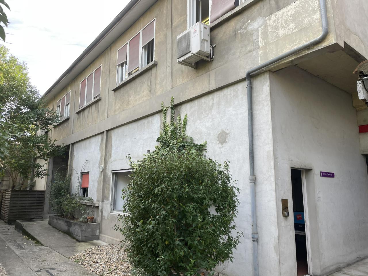 Vente bureau Bordeaux Gironde OVBUR2310804 4