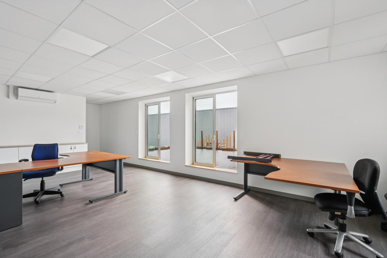 Vente local d'activité Grigny Essonne OVACT2534362 4