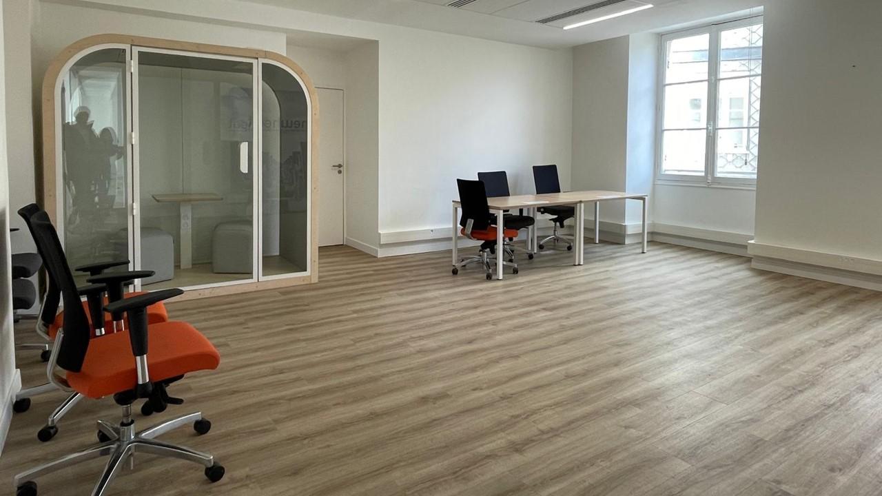 Location bureau Bordeaux Gironde OLBUR2641143 3