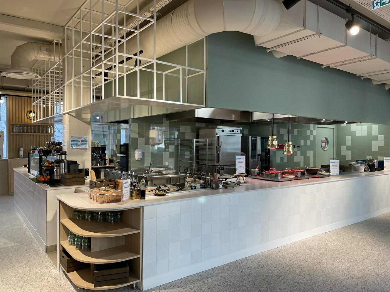 Location bureau Massy Essonne OLBUR2424093 3