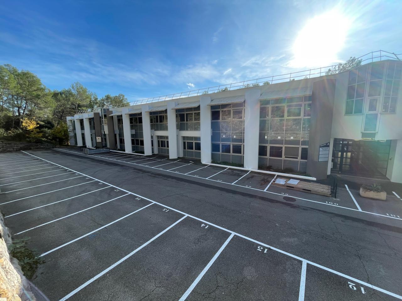 Location bureau Sophia Antipolis Alpes-Maritimes AOLBUR2310205_2 1