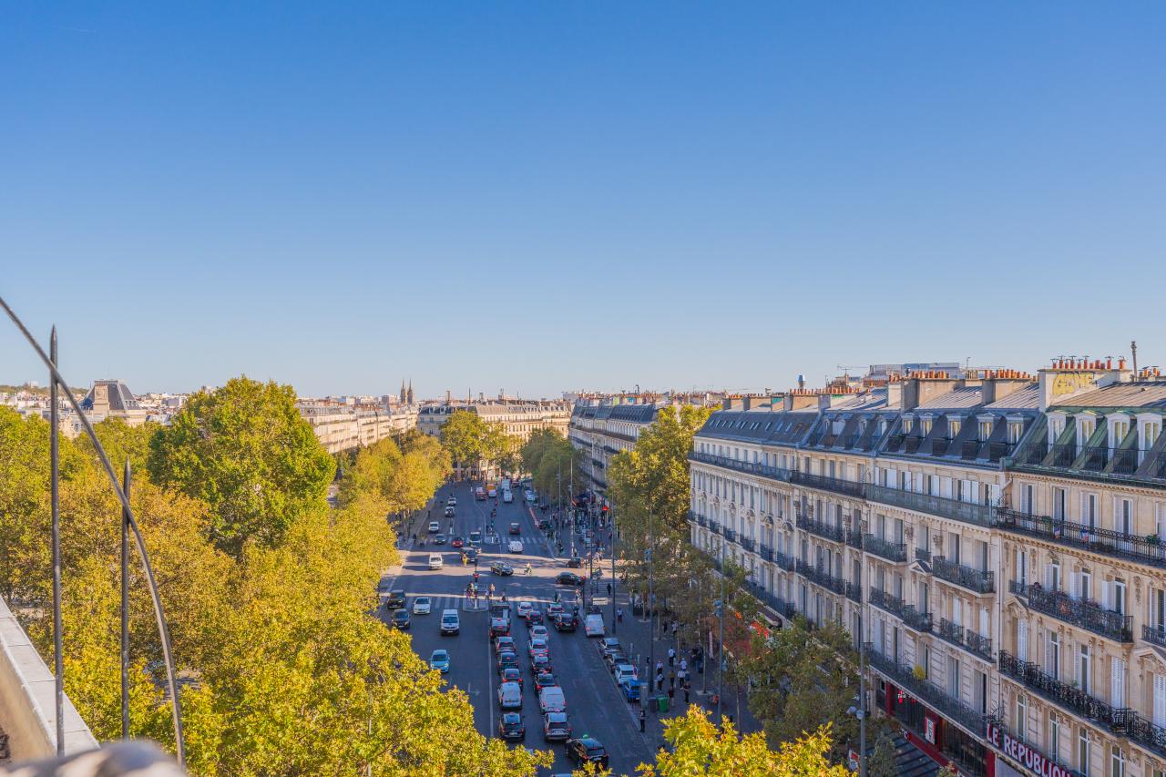 Location bureau Paris OLBUR2645167 4