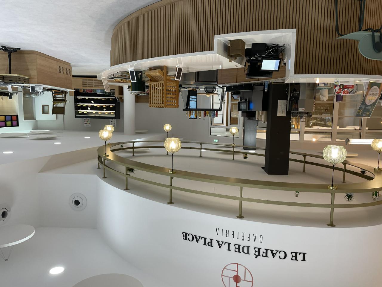 Location bureau Ivry-sur-Seine Val-de-Marne OLBUR2118421 4