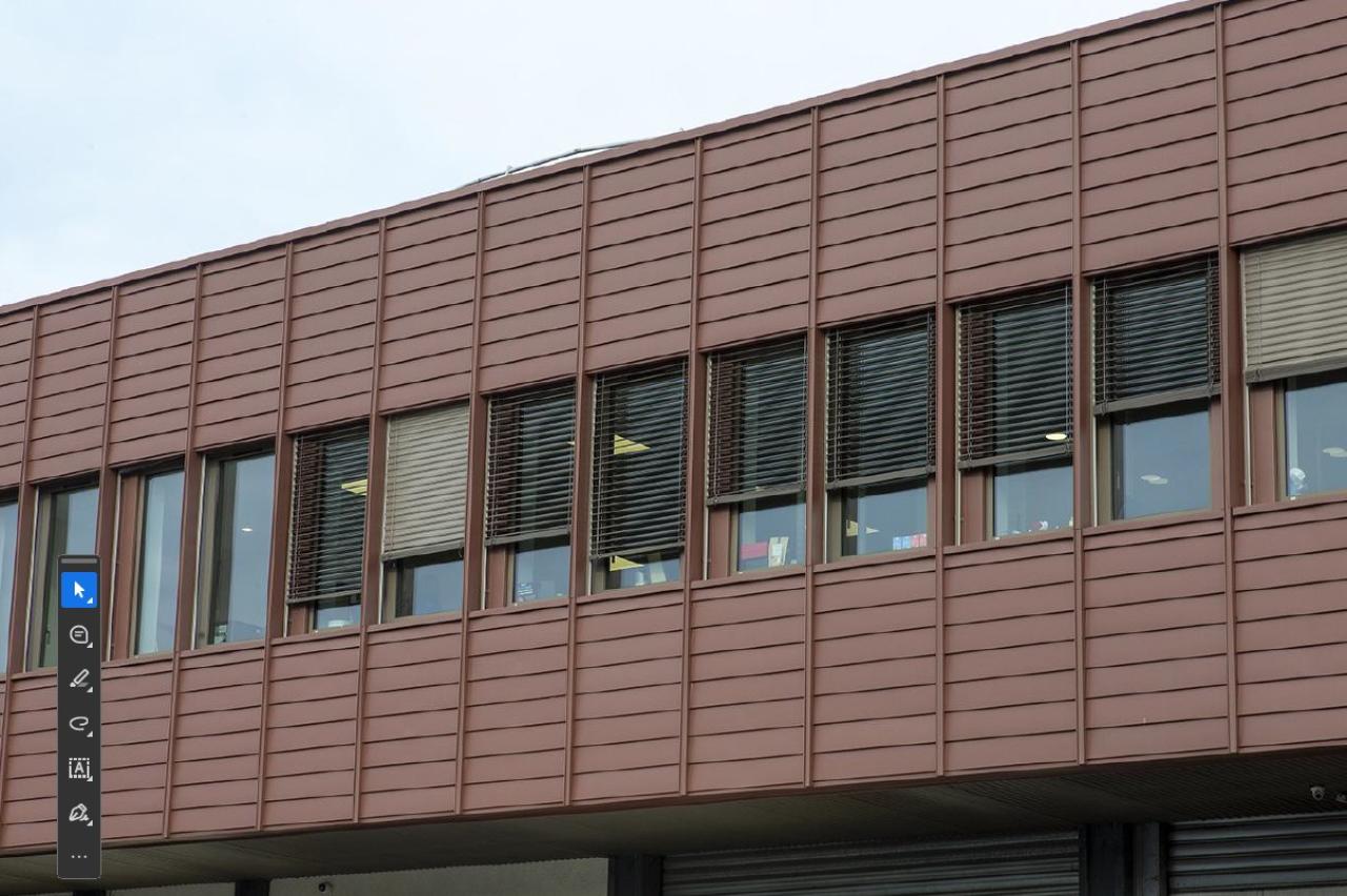 Location entrepôt Wissous Essonne OLLOG2639740 2