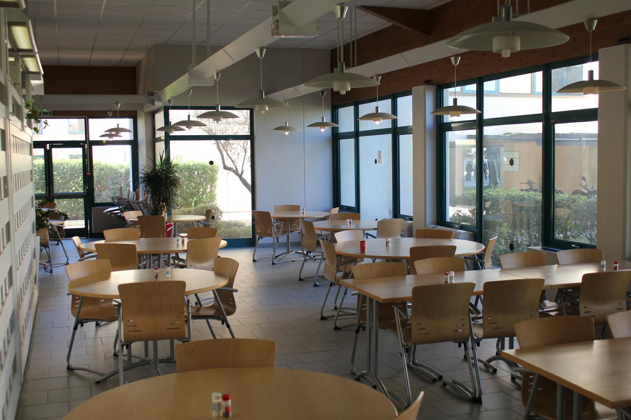 Location bureau Aix-en-Provence Bouches-du-Rhône OLBUR2114925 3