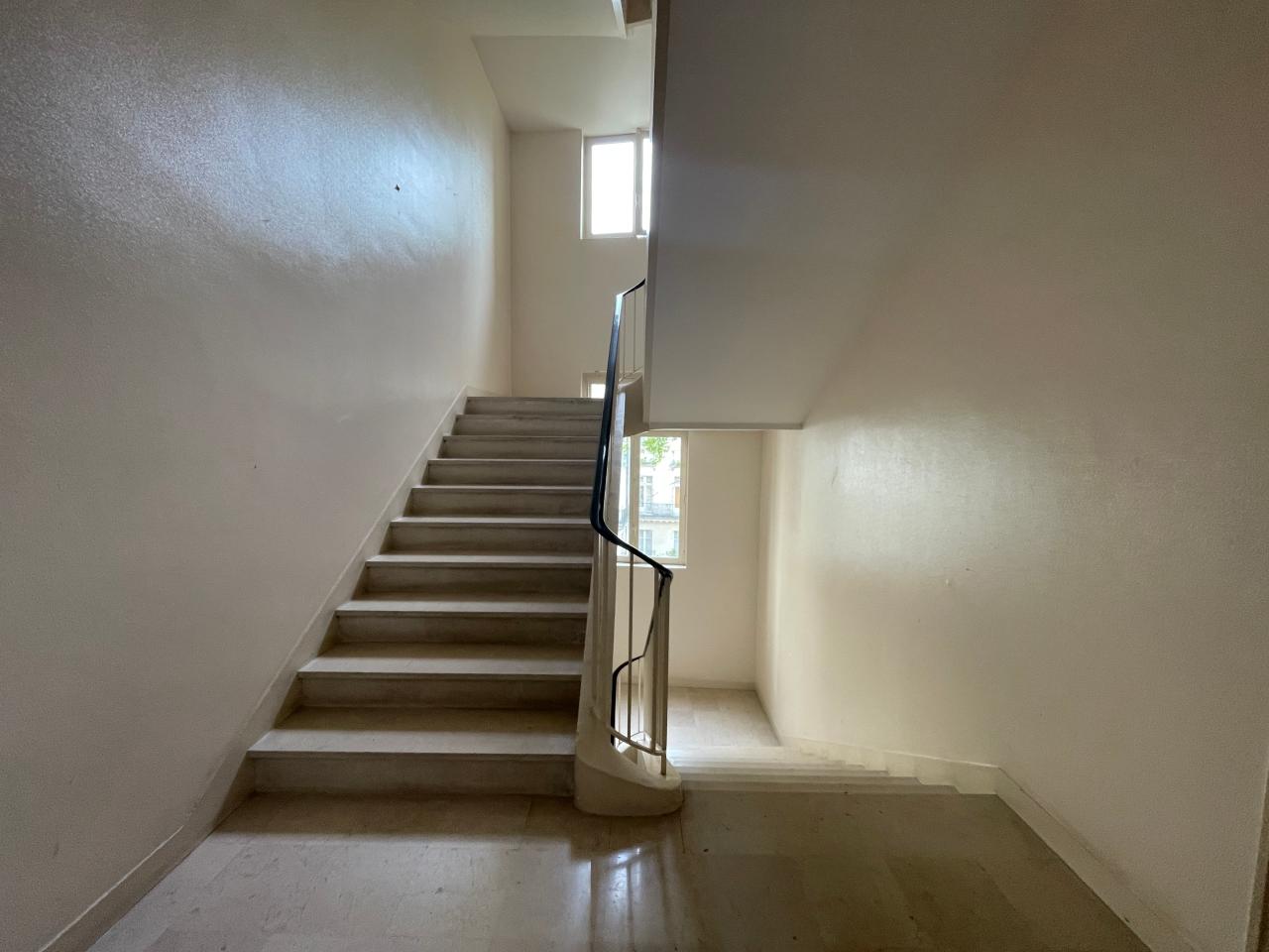 Location bureau Nantes Loire-Atlantique OLBUR2535318 2