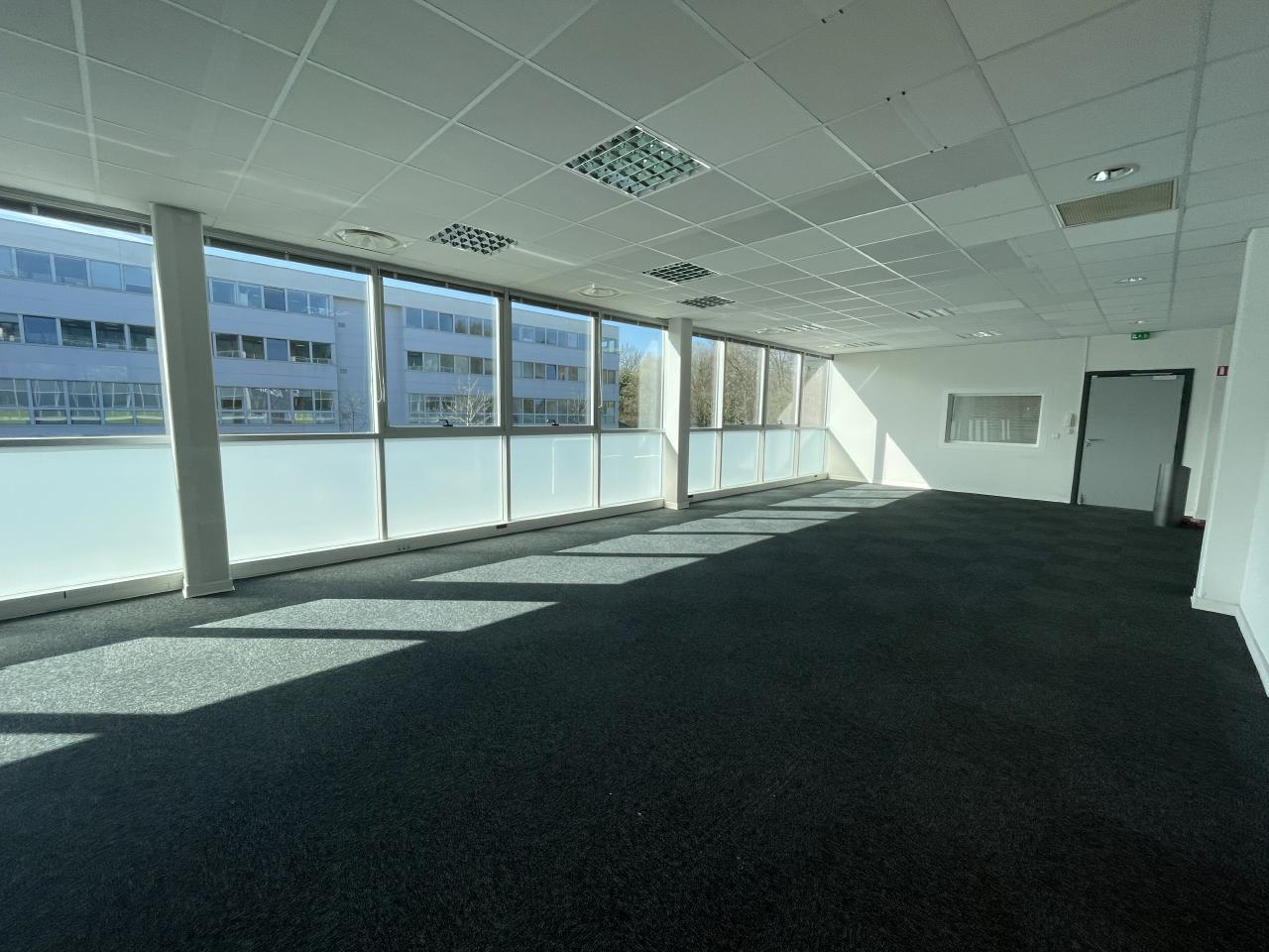 Location bureau La-Chapelle-sur-Erdre Loire-Atlantique OLBUR2315694 3