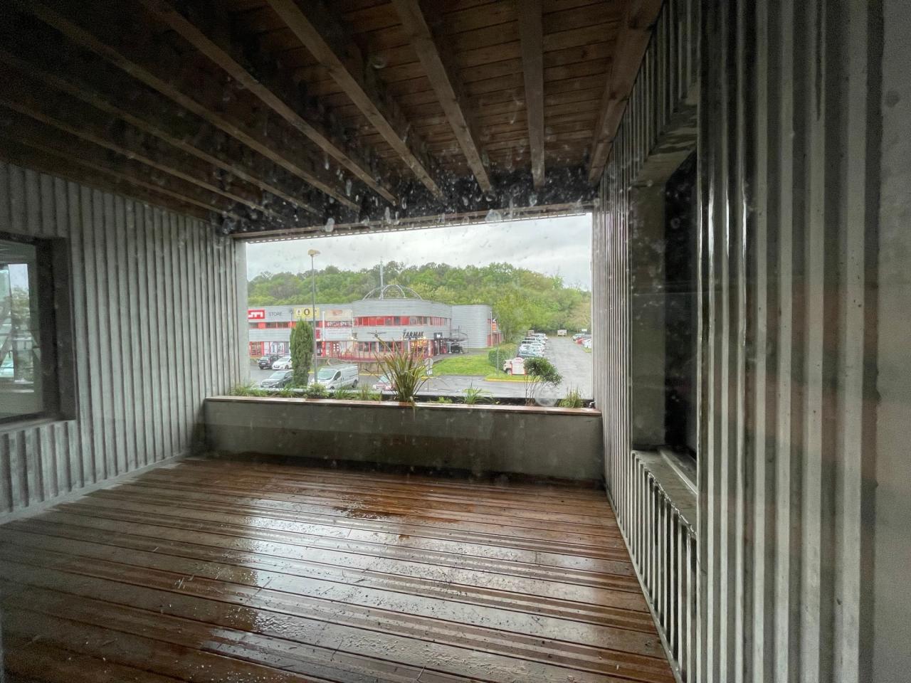 Location bureau Anglet Pyrénées-Atlantiques OLBUR2535888 4