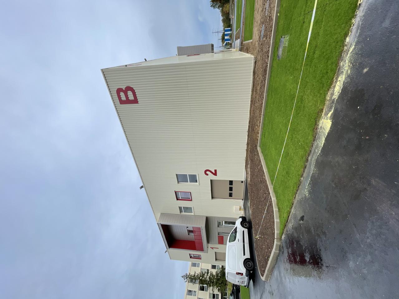 Location local d'activité Pontoise Val-d'Oise OLACT2317236 2