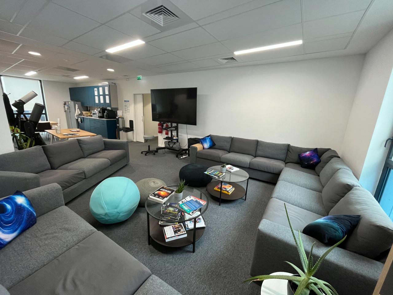 Location bureau Marseille Bouches-du-Rhône OLBUR2426224 3