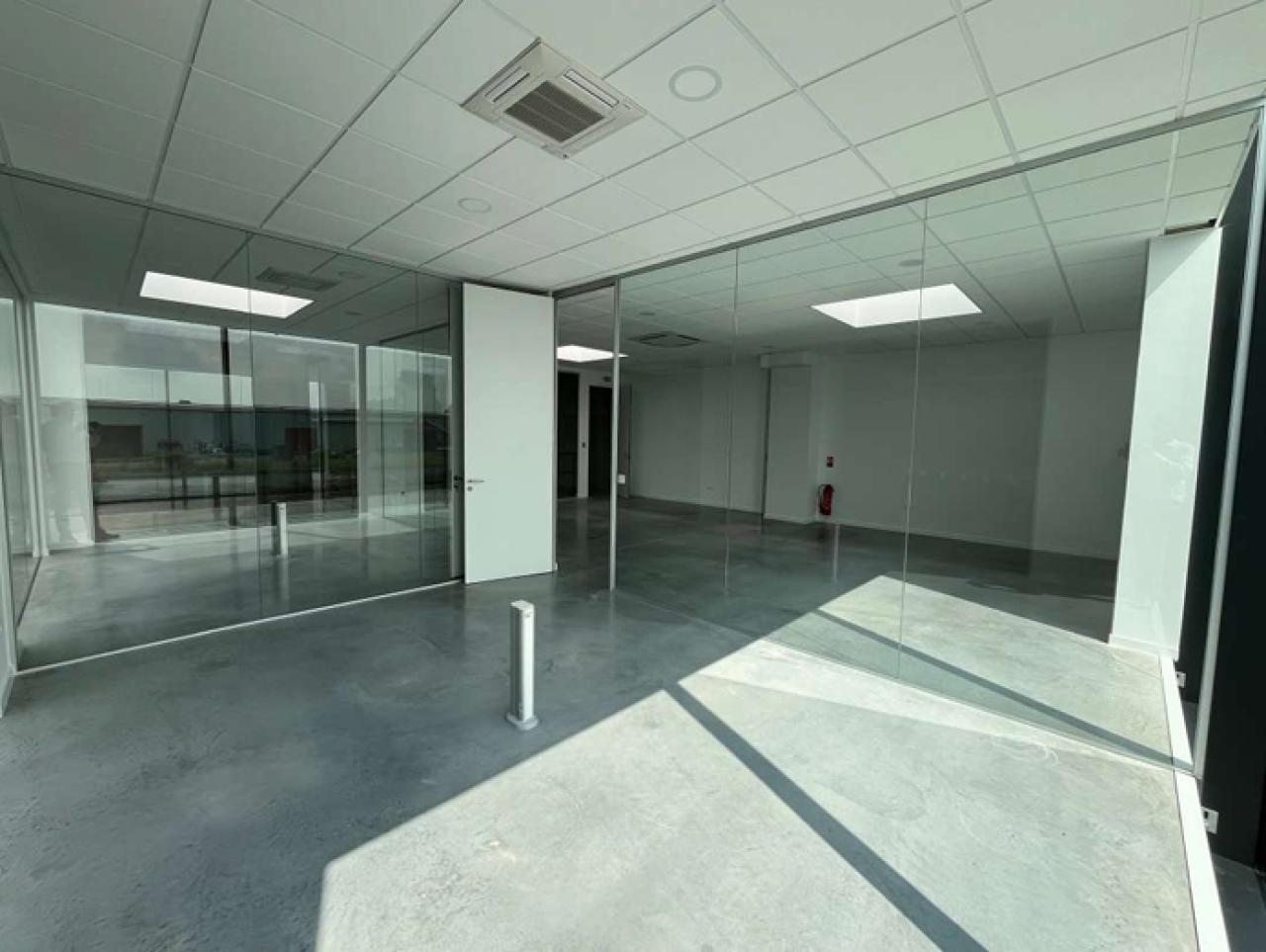 Location local d'activité Carvin Pas-de-Calais OLACT2639337 2