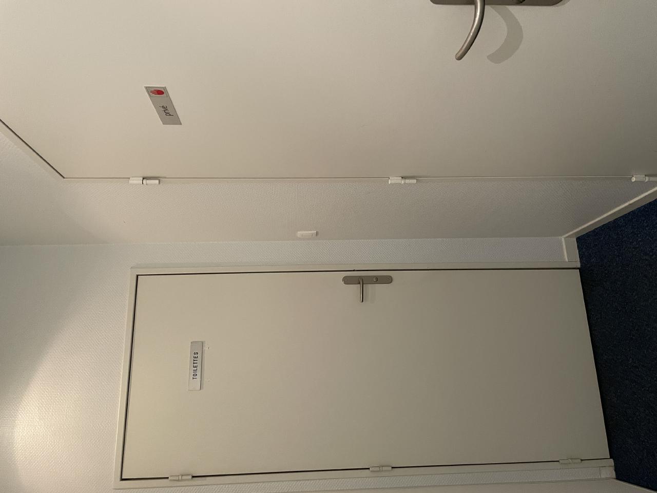 Location bureau Metz Moselle OLBUR2423976 2