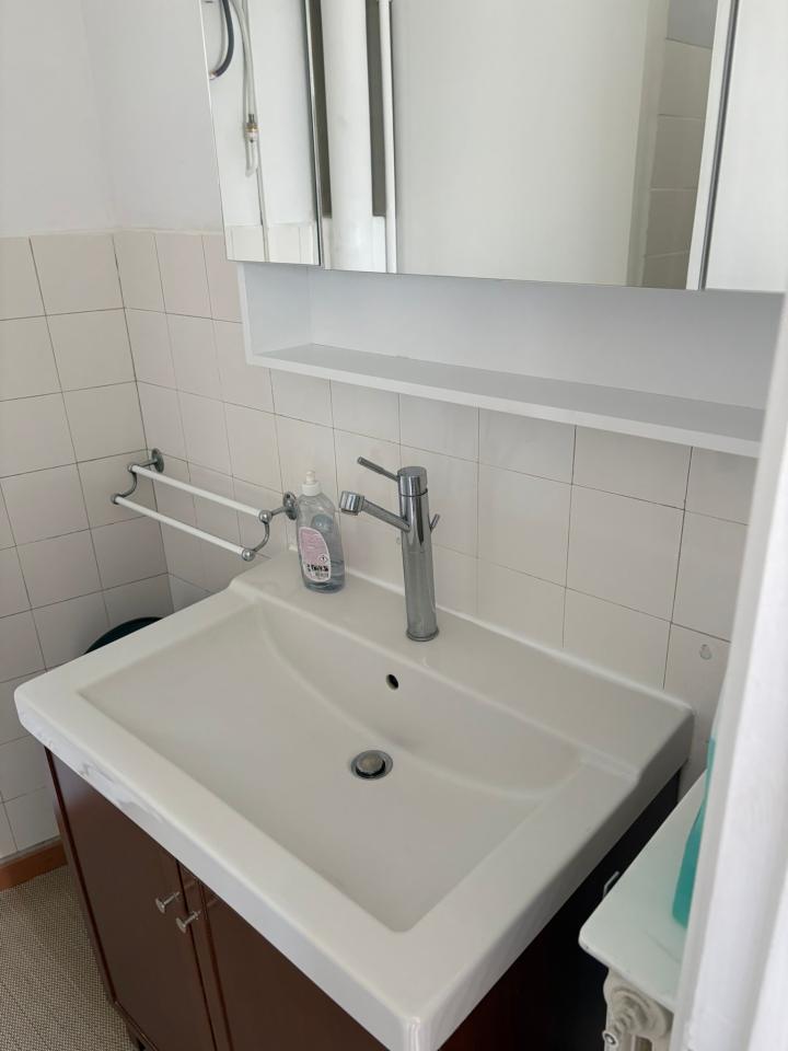 Location bureau Paris OLBUR2639077 2