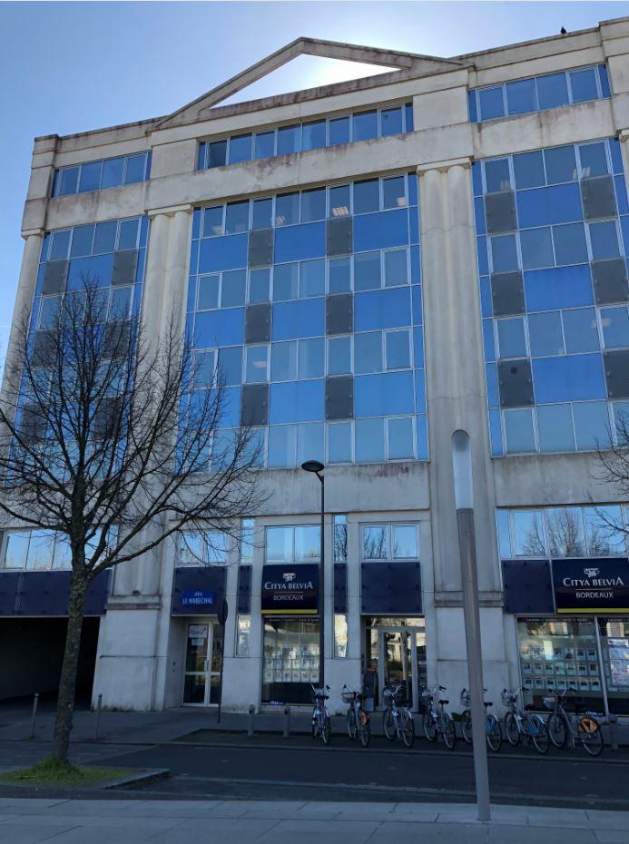 Location bureau Bordeaux Gironde OLBUR2310364 1