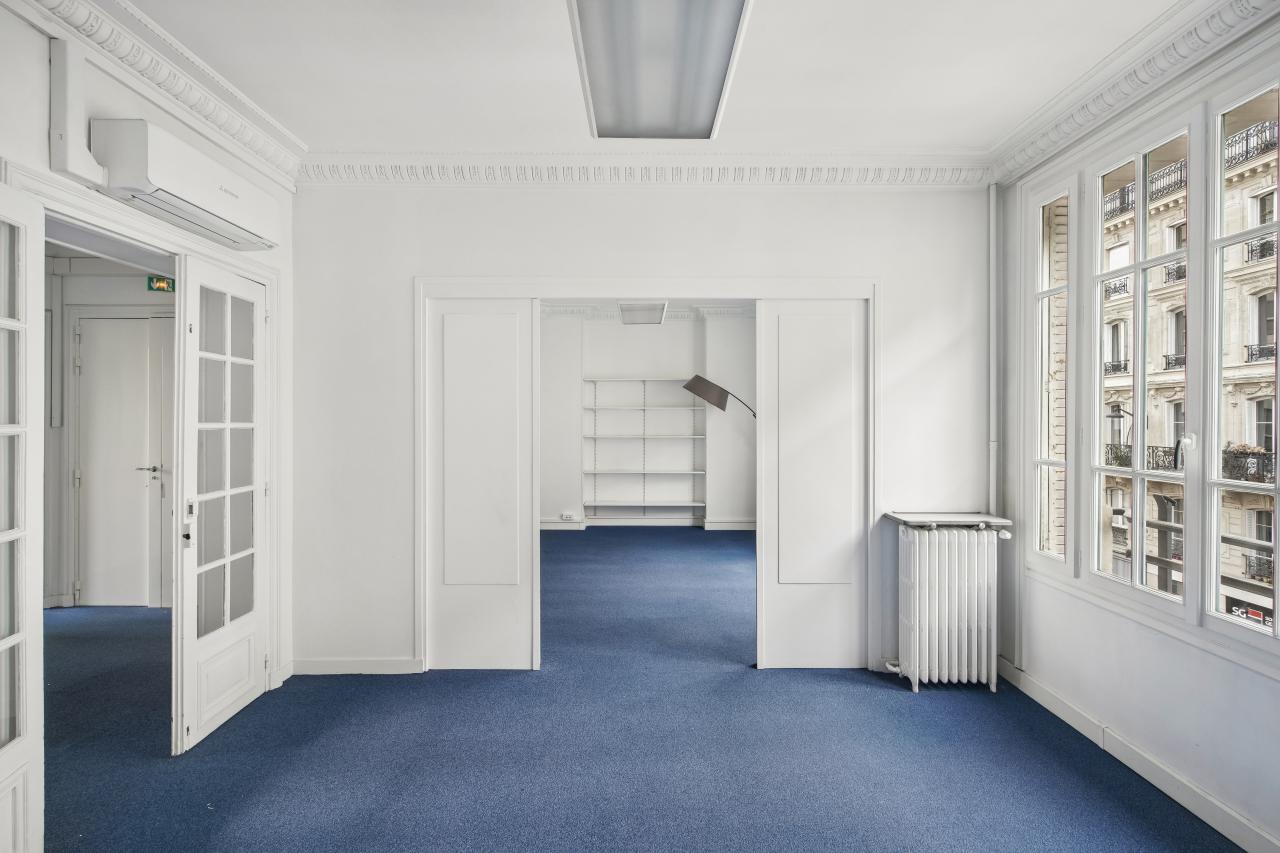 Location bureau Paris OLBUR2533071 3