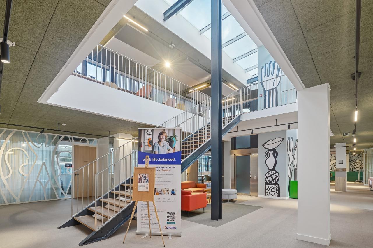 Location bureau Paris OLBUR2534110 3