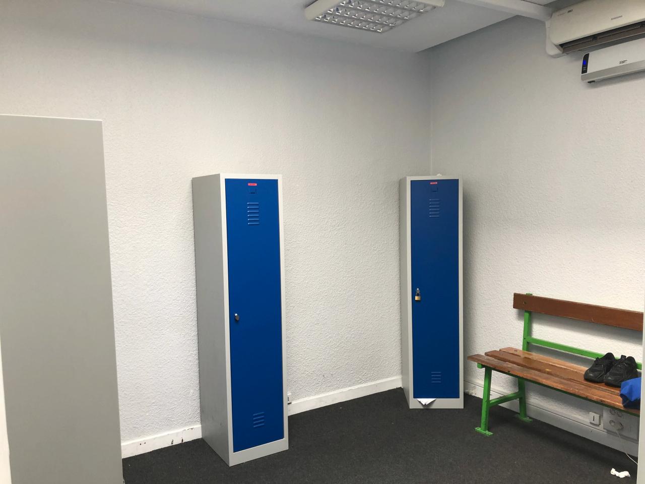 Vente local d'activité Décines-Charpieu Rhône OVACT2426978 1