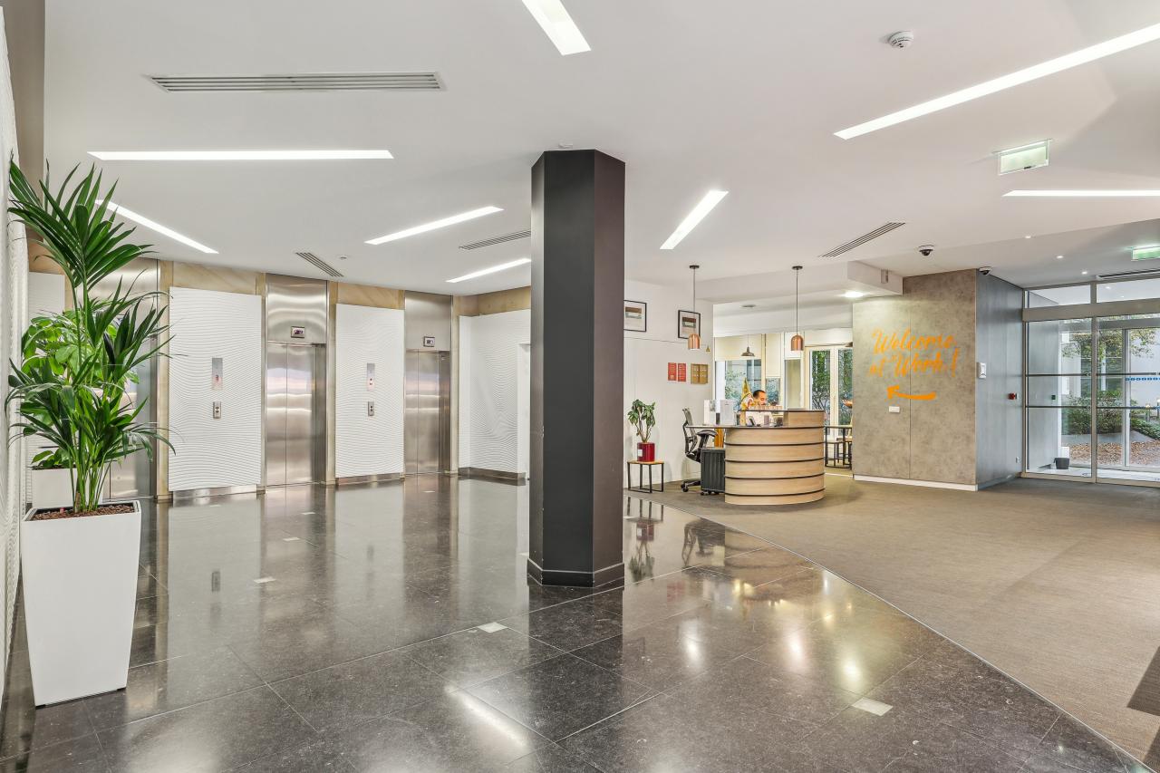 Location bureau Paris OLBUR2427471 3