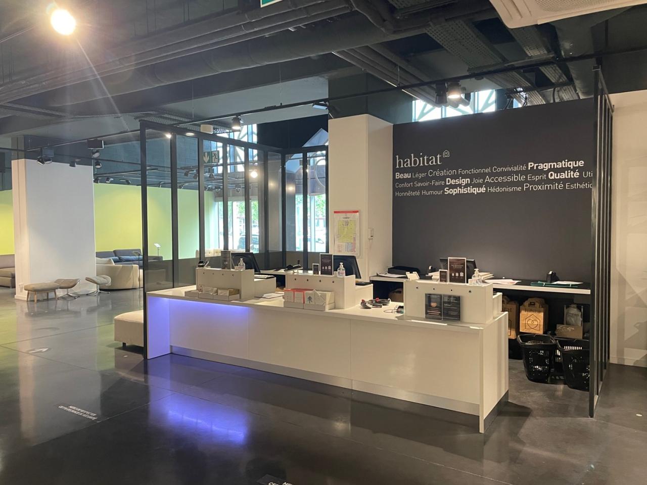 Location commerce Montpellier Hérault OLCOM2535189 3